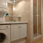 Apartmán Moderne 2 Chambres, Spacieux Avec Balcon Vue - Fr-1-323-301