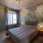Moderne 2 Chambres, Spacieux Avec Balcon Vue - Fr-1-323-301 Apartmán *